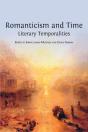 Romanticism And Time - Preview