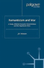 Romanticism And War - Preview