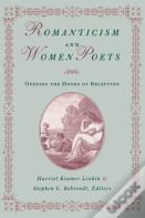 Romanticism And Women Poets