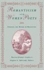 Romanticism And Women Poets - Preview