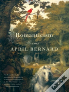 Romanticism