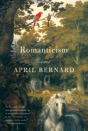 Romanticism - Preview