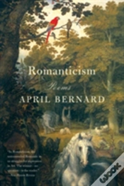 Capa do artigo Romanticism