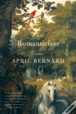 Capa do artigo Romanticism