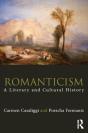 Romanticism - Preview