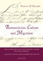 Romanticism, Culture And Migration - Preview