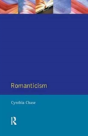 Romanticism - Preview