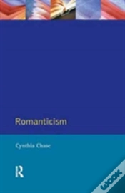 Capa do artigo Romanticism