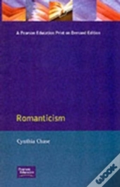 Romanticism