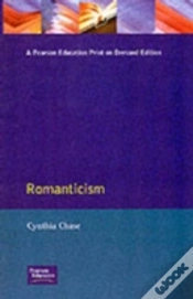 Capa do artigo Romanticism
