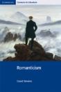 Romanticism - Preview