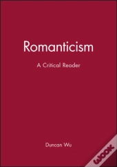 Romanticism