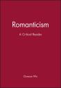 Romanticism - Preview