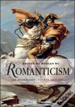 Romanticism