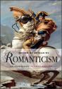 Romanticism - Preview