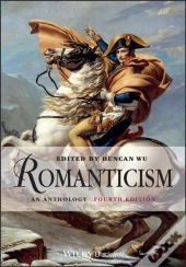 Romanticism