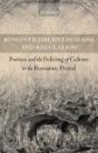 Romanticism, Enthusiasm, And Regulation - Preview