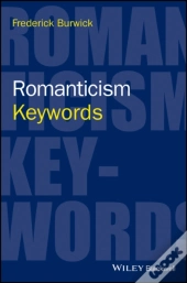 Romanticism