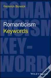 Capa do artigo Romanticism