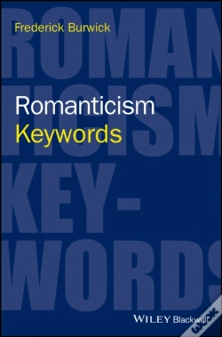 Capa do artigo Romanticism