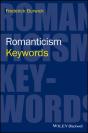 Romanticism - Preview