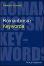 Romanticism - Preview