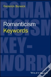 Romanticism