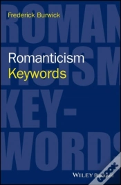 Capa do artigo Romanticism