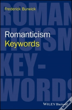 Capa do artigo Romanticism