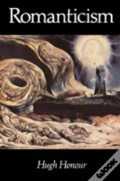 Capa do artigo Romanticism
