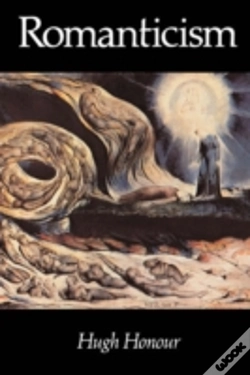 Capa do artigo Romanticism