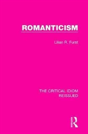 Romanticism - Preview
