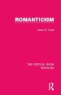 Romanticism - Preview