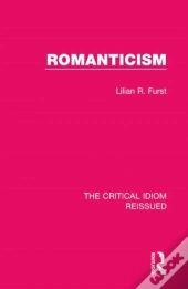 Romanticism