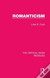 Romanticism
