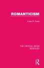 Romanticism - Preview