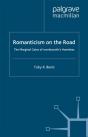 Romanticism On The Road - Preview