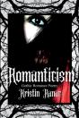Romanticism - Preview