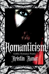 Romanticism