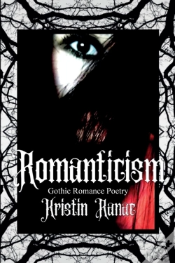 Capa do artigo Romanticism