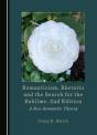 Romanticism, Rhetoric And The Search For The Sublime, 2nd Edition - Preview