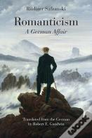 Romanticism