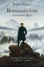 Romanticism - Preview