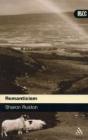 Romanticism - Preview