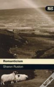 Capa do artigo Romanticism