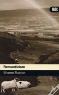 Capa do artigo Romanticism