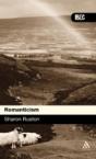 Romanticism - Preview