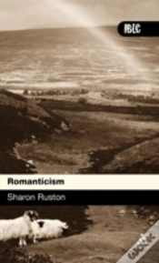 Capa do artigo Romanticism