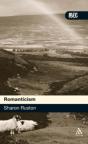 Romanticism - Preview