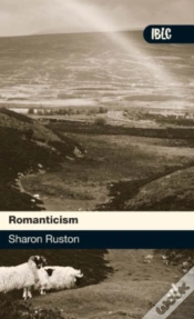 Capa do artigo Romanticism